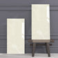 Frendorf | Moderne Peel-and-Stick Rückwand PVC Rechteckige Wandfliese für Küche und Bad