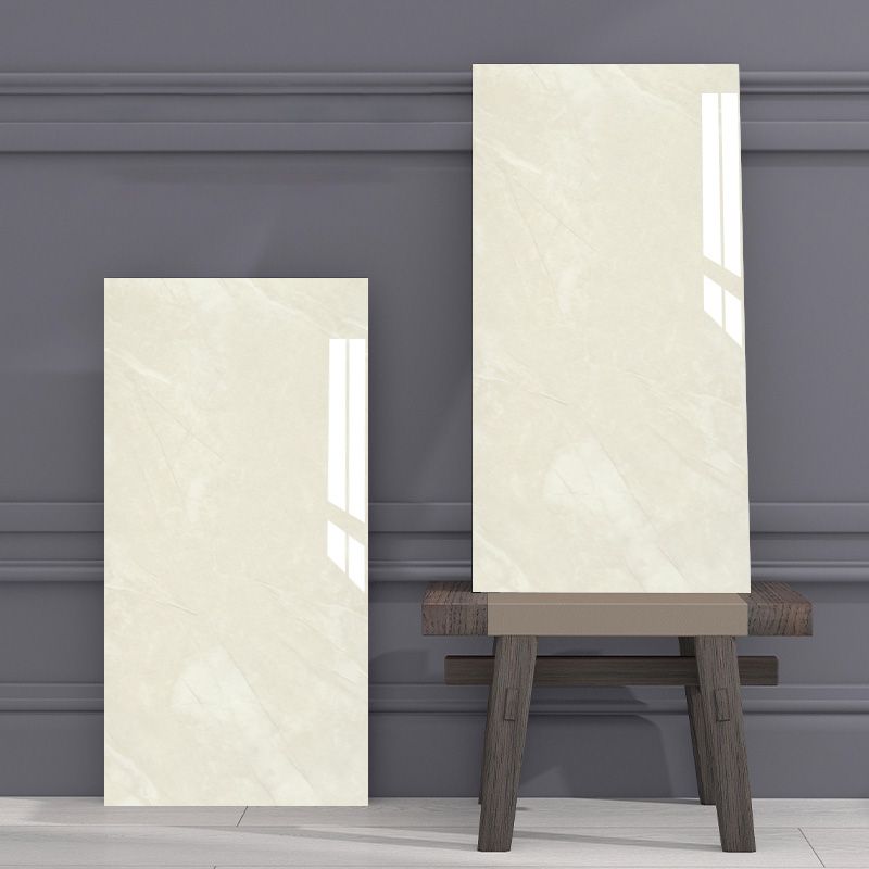 Frendorf | Moderne Peel-and-Stick Rückwand PVC Rechteckige Wandfliese für Küche und Bad