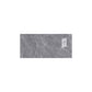 Frendorf | PVC Peel and Stick Rückwand Fliesen Rechteckige Tapete