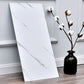 Frendorf | Moderne Peel-and-Stick-Wandfliese PVC Peel/Stick-Wandfliese