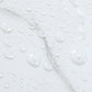 Frendorf | 10-Pack PVC rechteckige Peel-and-Stick Wandfliese Küche und Badezimmer Spritzschutz