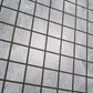 Frendorf | Mosaikfliese Abziehen und Kleben Fliese Pvc 3D Küchenrückwand Abziehen und Kleben Wandfliese