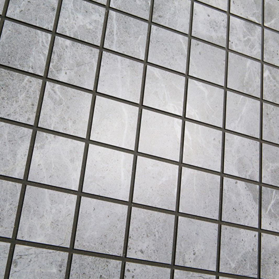 Frendorf | Mosaikfliese Abziehen und Kleben Fliese Pvc 3D Küchenrückwand Abziehen und Kleben Wandfliese