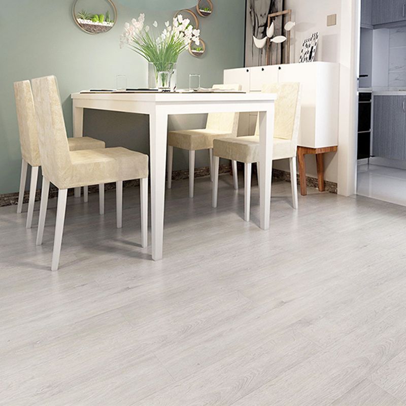 Frendorf | Wasserdichter Laminatboden Kratzfest Peel and Stick Laminatplankenboden