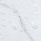 Frendorf | PVC Peel/Stick Rückwandfliese rechteckig Peel and Stick Rückwandfliese
