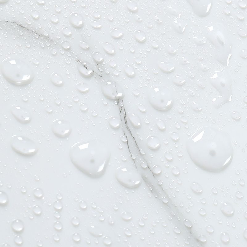 Frendorf | PVC Peel/Stick Rückwandfliese rechteckig Peel and Stick Rückwandfliese