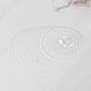 Frendorf | 10er Pack PVC Rechteckige Peel & Stick U-Bahnfliese Küche und Bad