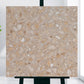 Frendorf | Modern Home Flooring Peel and Stick Marmor Druck Vinylboden