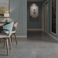 Frendorf | Indoor SPC Boden Vinyl Holz Holzoptik Peel and Stick Boden Vinyl