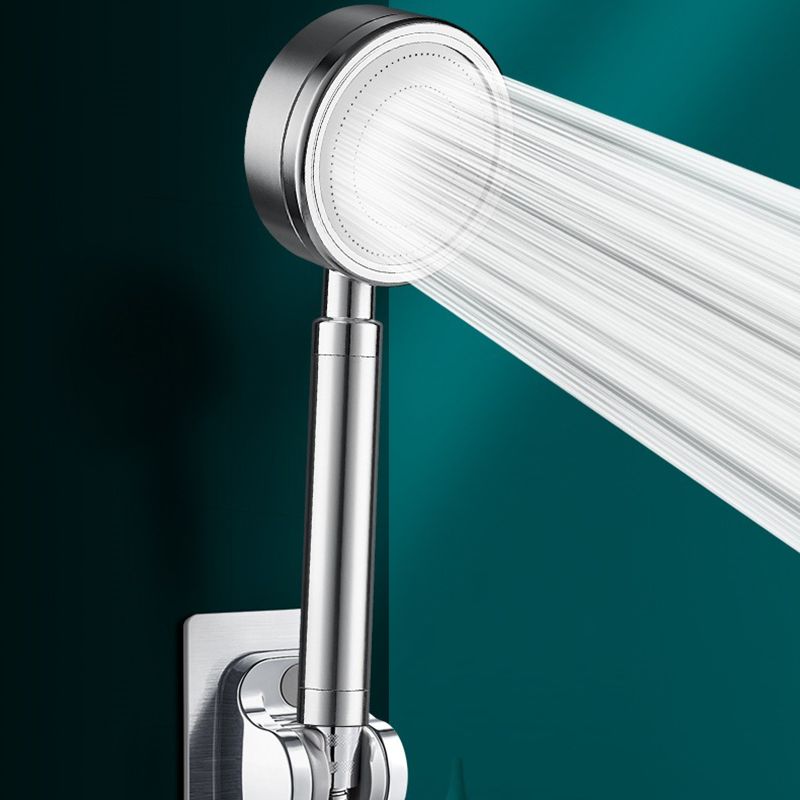 Frendorf | Metall Handbrause Moderner Badezimmer Handbrause