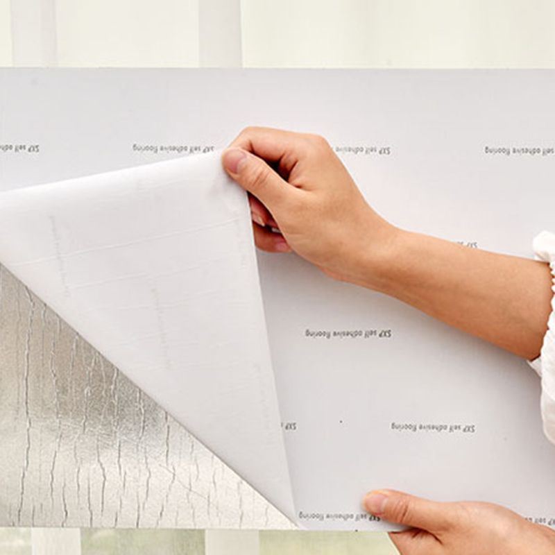 Frendorf | Modernes Badezimmer Peel and Stick Wandfliese Einzelne Fliese Peel and Stick Wandfliese