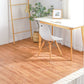 Frendorf | Peel and Stick PVC Bodenbelag Matte Holzoptik Vinylboden für das Wohnzimmer