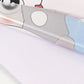 Frendorf | PVC Peel und Stick Rückwandfliese Moderne Peel und Stick Badezimmerwandfliese