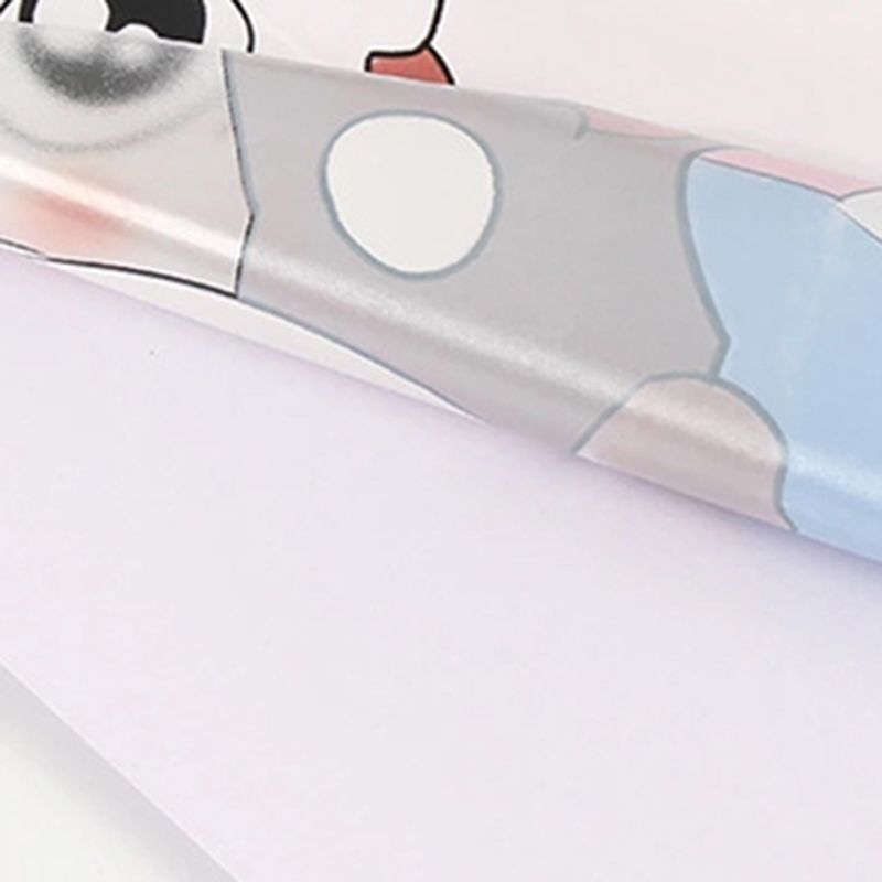 Frendorf | PVC Peel und Stick Rückwandfliese Moderne Peel und Stick Badezimmerwandfliese