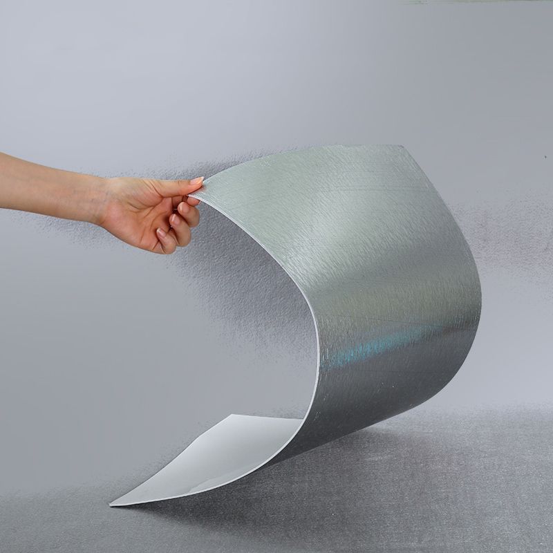 Frendorf | PVC Peel/Stick Rückwandfliese rechteckig Peel and Stick Rückwandfliese