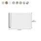 Frendorf | Moderne Peel- und Stickfliesen PVC-Mosaikfliesen Peel- und Stick-Rückwandfliesen