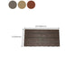 Frendorf | 12" X 24" Deck/Pflaster Bodenfliesen 4-Slat Bodenbrettfliesen