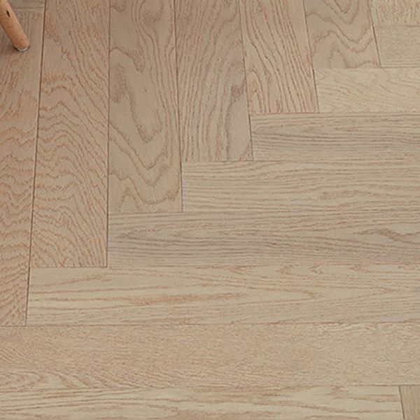 Frendorf | Rutschfester Laminatboden Klick-Lock Holzlaminat-Dielenboden
