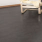 Frendorf | Indoor Flooring Vinyl Marmor Druck Peel and Stick Flooring Vinyl