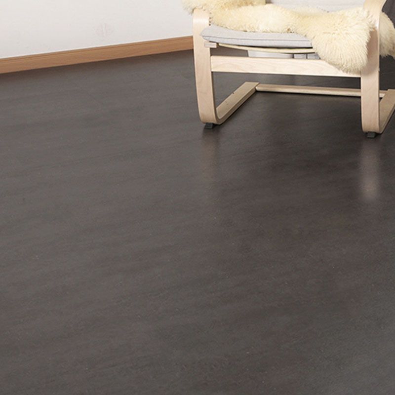 Frendorf | Indoor Flooring Vinyl Marmor Druck Peel and Stick Flooring Vinyl