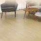 Frendorf | Modern Style Quadrat PVC Fußboden Wasserfest Peel and Stick Vinylboden