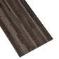 Frendorf | Wasserdichter Laminatboden Kratzfest Peel and Stick Laminatplankenboden