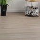 Frendorf | Zeitgenössische Holzfliese Glatte Rechteck Teakholz für das Wohnzimmer