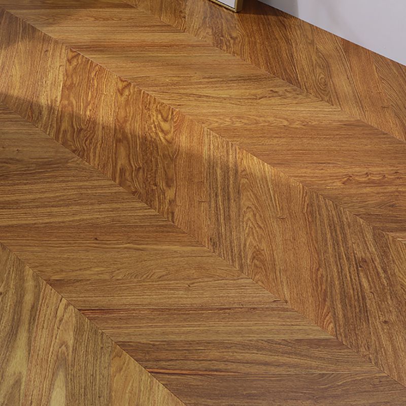 Frendorf | Indoor Laminatboden Holz Kratzfester Laminatboden