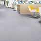 Frendorf | Brandschutz Vinylboden Selbstklebend und Wasserdicht Vinylboden