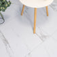 Frendorf | Modern Vinylboden Planken Holzoptik Peel & Stick PVC Bodenbelag