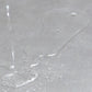 Frendorf | Indoor Vinylboden Peel and Stick Quadrat PVC Fleckenresistenter Vinylboden