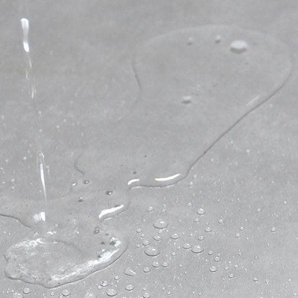Frendorf | Indoor Vinylboden Peel and Stick Quadrat PVC Fleckenresistenter Vinylboden