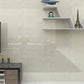 Frendorf | Zeitgenössische Rechteckige Peel & Stick Fliese 12" x 24" Peel and Stick Spritzschutz Wandfliese