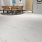 Frendorf | Indoor Vinylboden Peel and Stick Quadrat PVC Fleckenresistenter Vinylboden