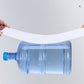 Frendorf | Rechteckige Peel-and-Stick-Wandfliese PVC Feldfliesen-Wandtapete mit wasserdicht