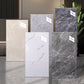 Frendorf | PVC Peel and Stick Rückwandfliese Moderne Peel and Stick Rückwandfliese