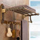 Frendorf | Messing Zubehör Hardware Set Traditionelle Badezimmer Zubehör Hardware Set
