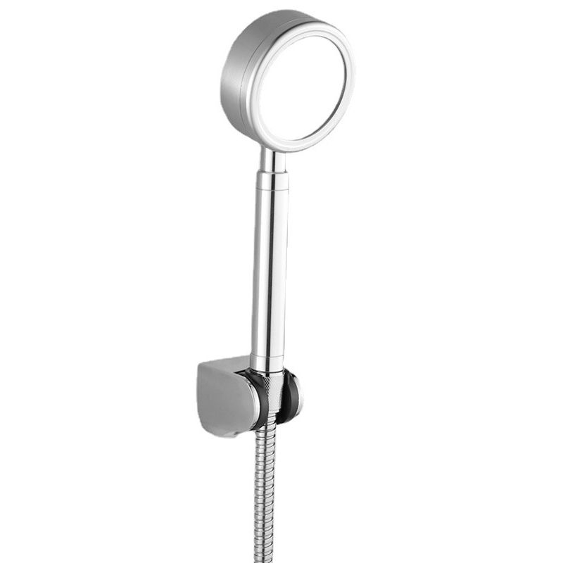 Frendorf | Metall Handbrause Moderner Badezimmer Handbrause