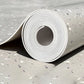 Frendorf | Kratzfestes PVC-Bodenbelag Selbstklebendes Wasserdichtes PVC-Bodenbelag