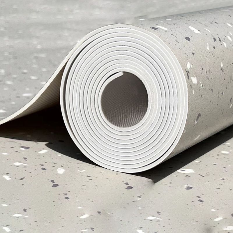 Frendorf | Kratzfestes PVC-Bodenbelag Selbstklebendes Wasserdichtes PVC-Bodenbelag