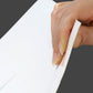 Frendorf | 12" X 23" PVC rechteckige Peel and Stick Wandfliese Küche und Bad Rückwand