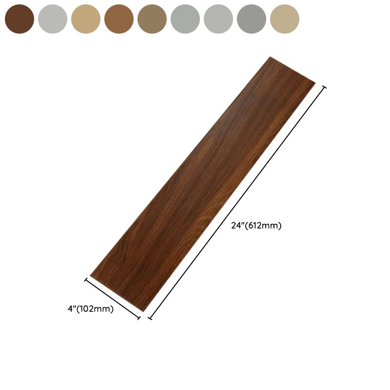 Frendorf | Rutschfester Laminatboden Holzlaminatdielenboden