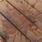 Frendorf | Holz Terrasse Fliesen Stecksystem Installation Außen Terrasse Fliesen