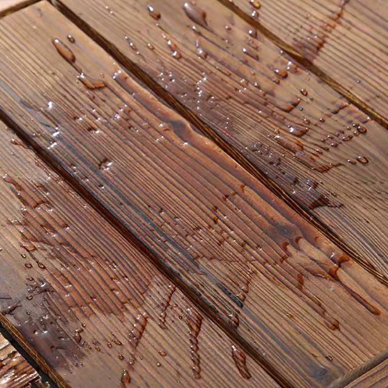 Frendorf | Holz Terrasse Fliesen Stecksystem Installation Außen Terrasse Fliesen