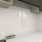 Frendorf | PVC Peel- und Stick-Wandfliese Modern Peel & Stick Bodenfliese