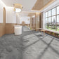 Frendorf | Moderner Laminat Kratzfest Zungenschloss 4,2mm Dicke