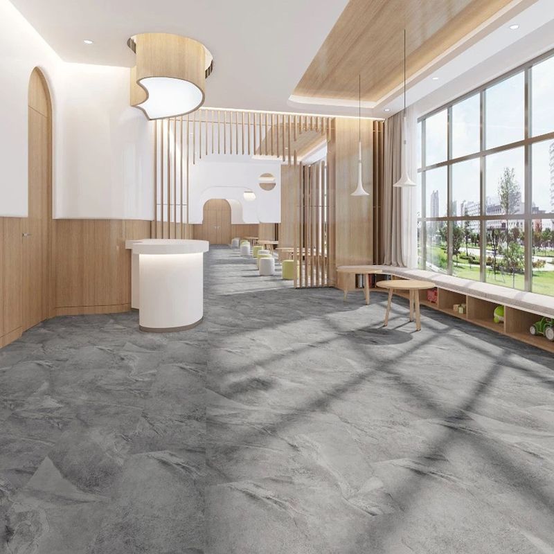 Frendorf | Moderner Laminat Kratzfest Zungenschloss 4,2mm Dicke