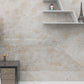 Frendorf | PVC Peel- und Stick-Wandfliese Modern Peel & Stick Bodenfliese
