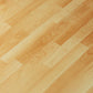 Frendorf | Indoor Flooring Peel and Stick Coiled PVC 200cm Wasserfest Vinylboden