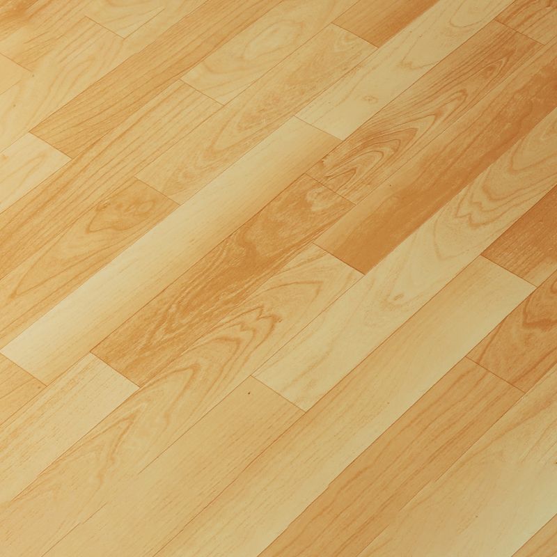 Frendorf | Indoor Flooring Peel and Stick Coiled PVC 200cm Wasserfest Vinylboden